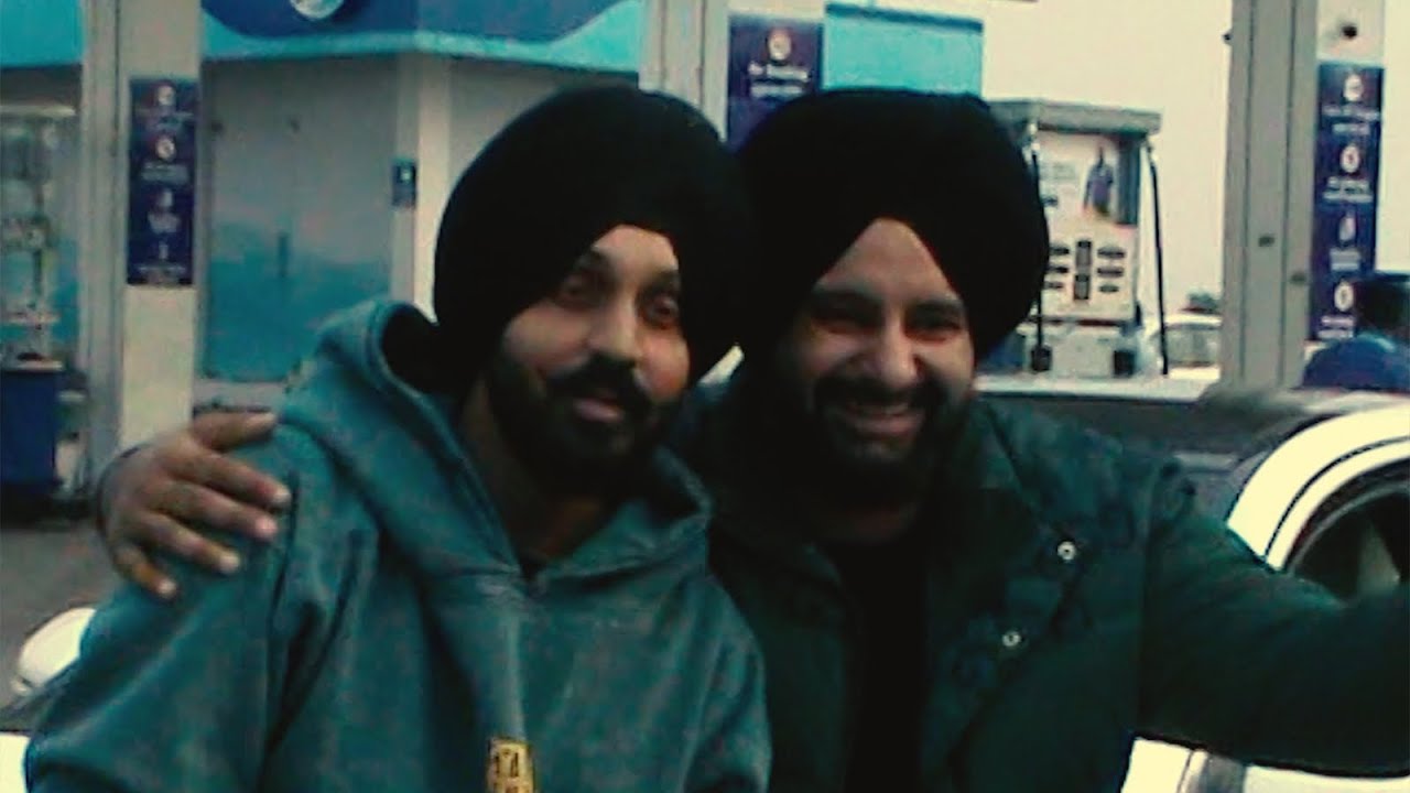 Mulajedari Lyrics | Davi Singh, Gurtaj