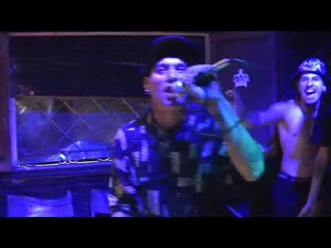 Aprovecha x Jehiel Snk TCK-Vivo-Rustica