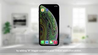 Aqara Hub E1 Installation Video