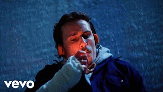 Video Bambi de Kojaque