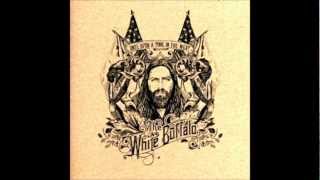 The White Buffalo - The Bowery