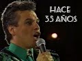 Recordando Juangabriel 1990 Vegas All Rights Reserved Mensaje De Copyright