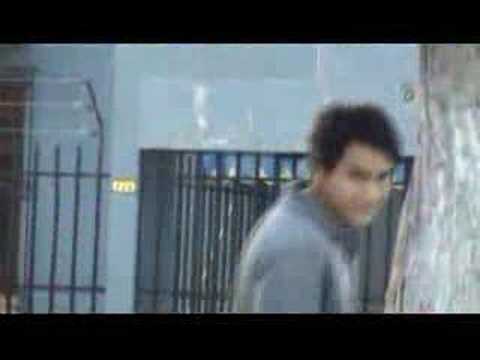 team donkey - sk8 piura