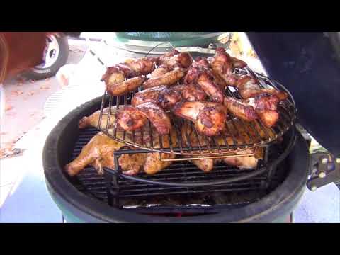 download lagu mp3 mp4 Big Green Egg Grid, download lagu Big Green Egg Grid gratis, unduh video klip Big Green Egg Grid