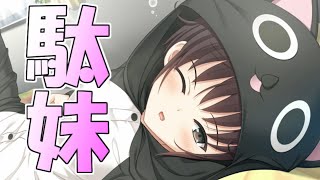 【時賢リプキス】いざ行かん、学園へ！ ＃３