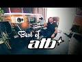 ATB - Best Of - Part 1