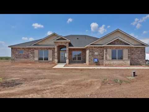 For Sale, Highland Springs, 12040 Jackson Branch, Amarillo, TX by Cindy Cunningham
