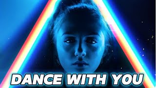 O-Town - I Only Dance With You (Nostalgic Remix)
