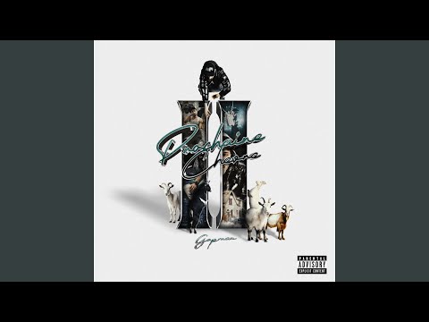 Video thumbnail for La Bonne Paye