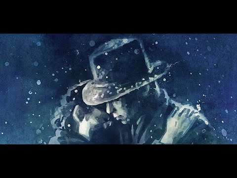 Robert Richardson on the Restoration of SNOW FALLING ON CEDARS (Scott Hicks, 1999)