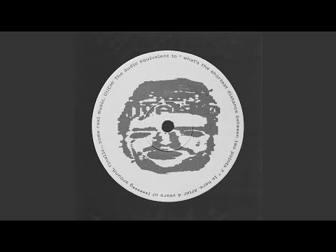 MADE OF CLAY (CE CASCO DENTRO)