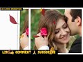 ️Old Is Gold 30 Second Full Screen WhatsApp Status Video 2019 Old Status AK LYRICS PRODUCTION360