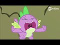 An Extremely Discord Movie Trailer