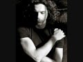 Michael Hutchence (feat. Bono) - Slide Away ...