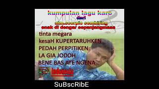 Download lagu 5 top lagu alm.scorpio sembiring  yang enak didengar sepanjang masa ...! mp3