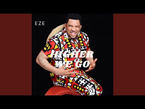 Gbera (feat. Dammy Krane)