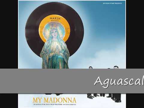 Dennis & dreamairs ( star inc the Sky)