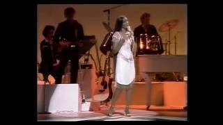 Crystal Gayle - Why have you left the one you left me for