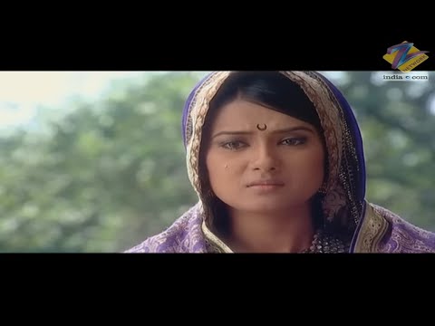 क्या Lakshmi बाई को मिलेगा न्याय Damodar के लिए | Jhansi Ki Rani | Full Ep - 348 | Zee TV