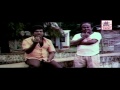 Goundamani Senthil Geetanjali Super Hit Comedy Scenes