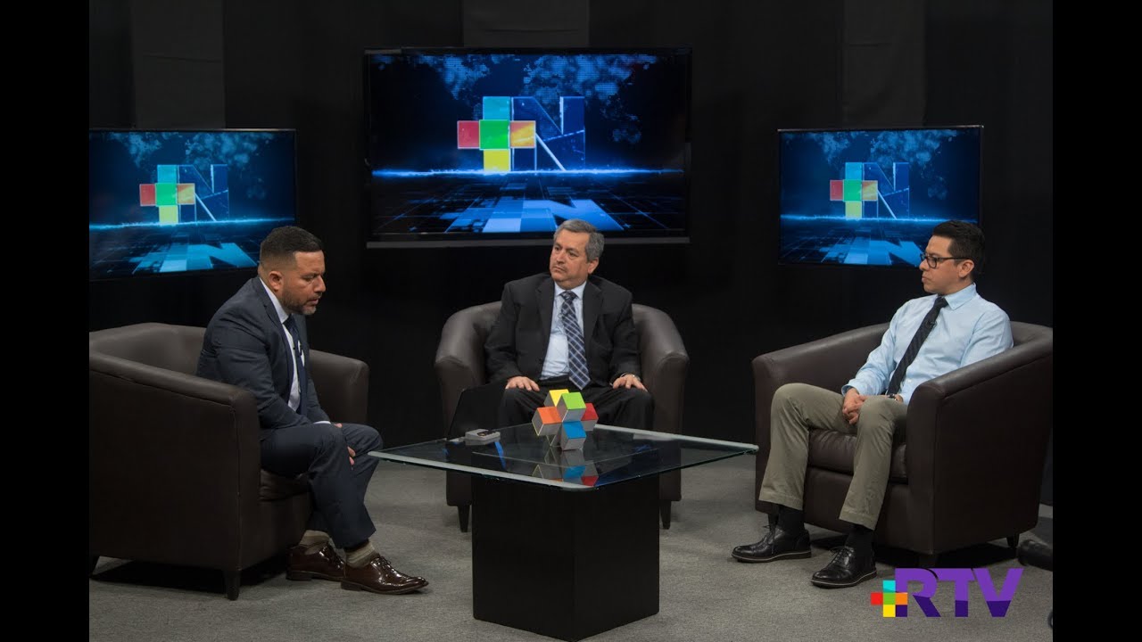 Edwin Velázquez Carrasco-2