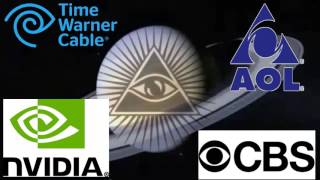 Saturn & the Moon Occult Significance Summary - Yahweh Fractal Supercomputer