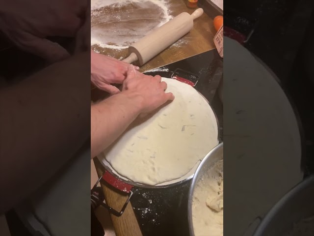 Video teaser per Review - Beper - Pizzaofen P101CUD300 - Nina