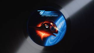 ZZ Top - I Got the Message [4K · Best Audio Quality]