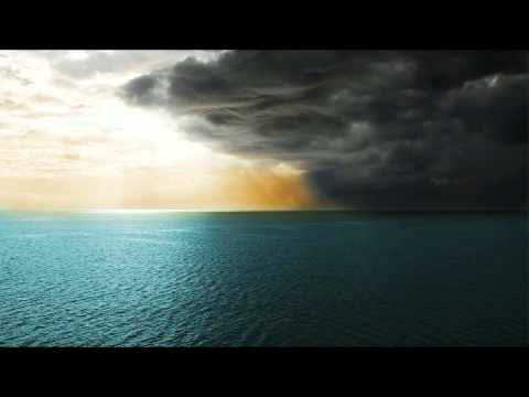 Vast Vision - Ambrosia [Arctic Moon Remix]