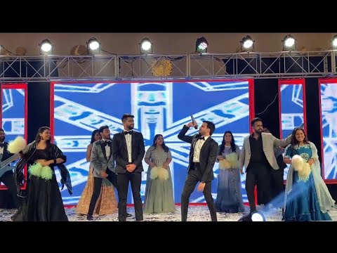 Wedding Planner portfolio by Sneh Milan Events in Jaipur - Photo 1