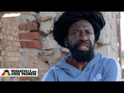 Mike Brooks - River Nile [Official Video 2023]