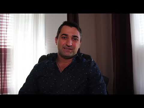 Vaughan houses for sale