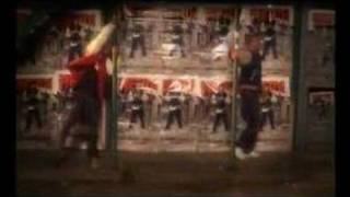 IAM SOMEBODY - DJ MEHDI