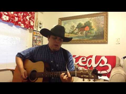 Ask Me How I Know (Garth Brooks Cover)