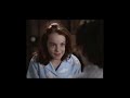 Opening To The Melodies Of Kristin Chenoweth And Pepper Ann Pearson 1999 VHS