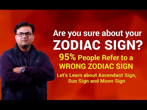 download lagu mp3 mp4 How To Know Your Moon Sign India, download lagu How To Know Your Moon Sign India gratis, unduh video klip How To Know Your Moon Sign India