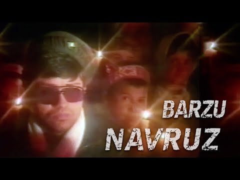 БАРЗУ - НАВРУЗ / BARZU - NAVRUZ
