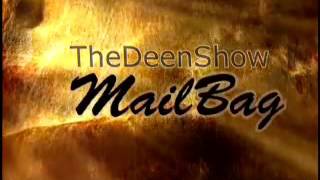 Praise be to Allaah. Allaah created man and caused him to dwell on this earth, but He did not forsake him. Rather He ...