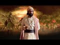 Vedat Marathe Veer Daudale Saat 2024 Tesaer Status Mahesh Manjrekar Akshay Kumar Pravin Tarde