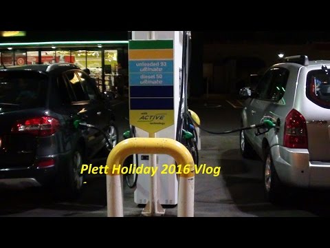 Plettenberg Bay Plett Forest Cabins Vlog One