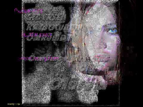 EfKaRLı Ft Mc ErCü - Hasretim Sana Yarim