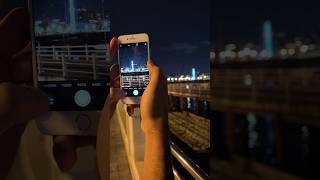 Download lagu iPhone 6 Camera Zoom Test: How Far Can It Go? mp3 Download lagu iPhone 6 Camera Zoom Test: How Far Can It Go? mp3