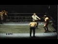 Alex Shelley Chris Sabin Vs M Dogg Matt Cross Josh Prohibition