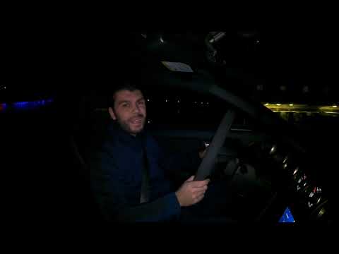 Saisonstart 2023🎉