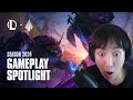The Most Exciting Season is Here! Reacting to the 2024 Gameplay Spotlight