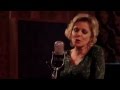 I'm a Fool to Want You - Laura Tate 