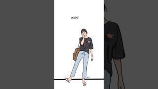 Download lagu FAKTA ORANG YANG LAHIR BULAN APRIL?? mp3 Download lagu FAKTA ORANG YANG LAHIR BULAN APRIL?? mp3