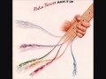 Robin Trower - Black To Red