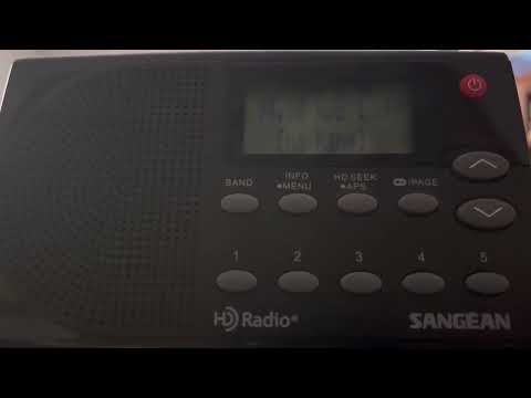 WCSZ/Sans Souci, South Carolina Legal ID - May 4, 2023