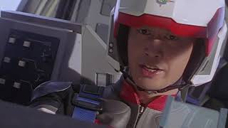 Download lagu Ultraman dyna Episode 40 mp3